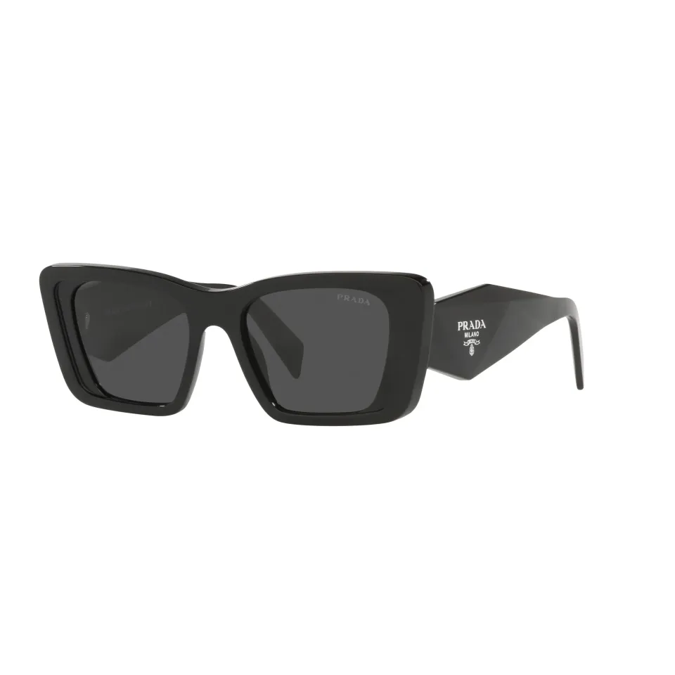 Prada PR08YS 1AB5S0 Női Napszemüveg