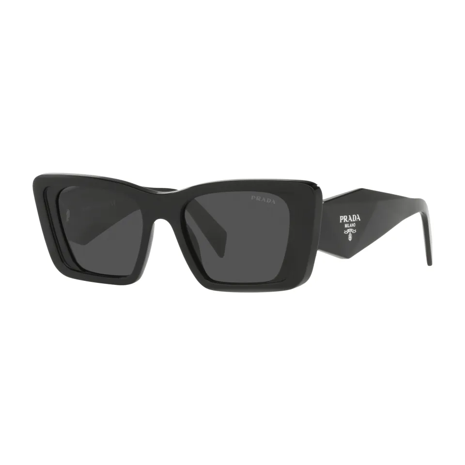 Prada PR08YS 1AB5S0 Női Napszemüveg