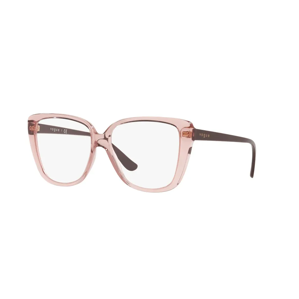 VOGUE 5413 2864 Női Szemüvegkeret