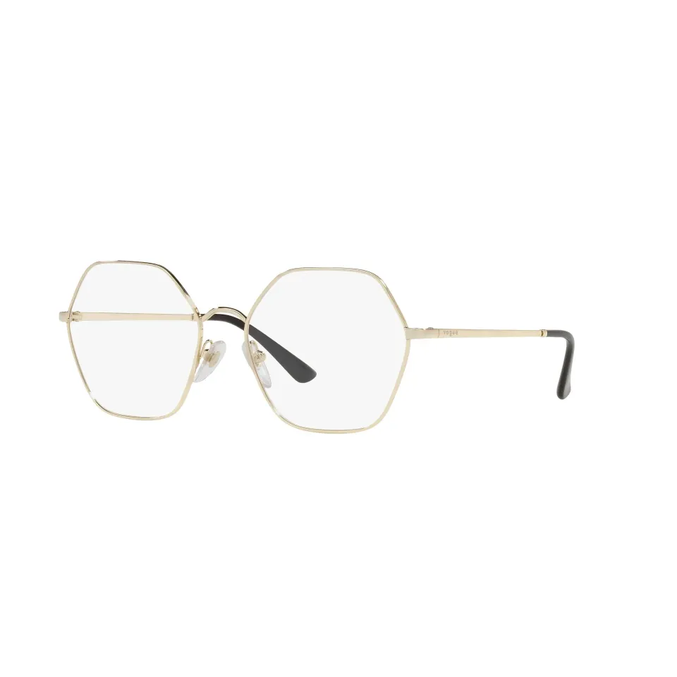 VOGUE 4226 848 Női Szemüvegkeret