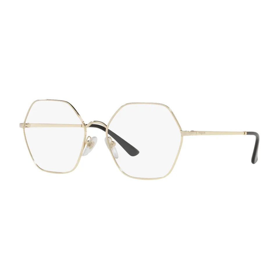 VOGUE 4226 848 Női Szemüvegkeret
