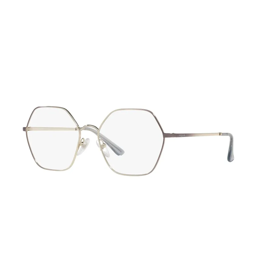VOGUE 4226 5154 Női Szemüvegkeret