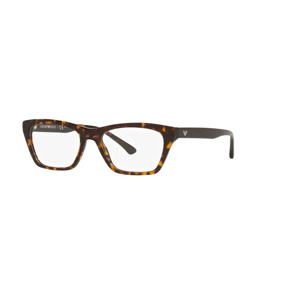 EMPORIO ARMANI 3186 5879 Női Szemüvegkeret
