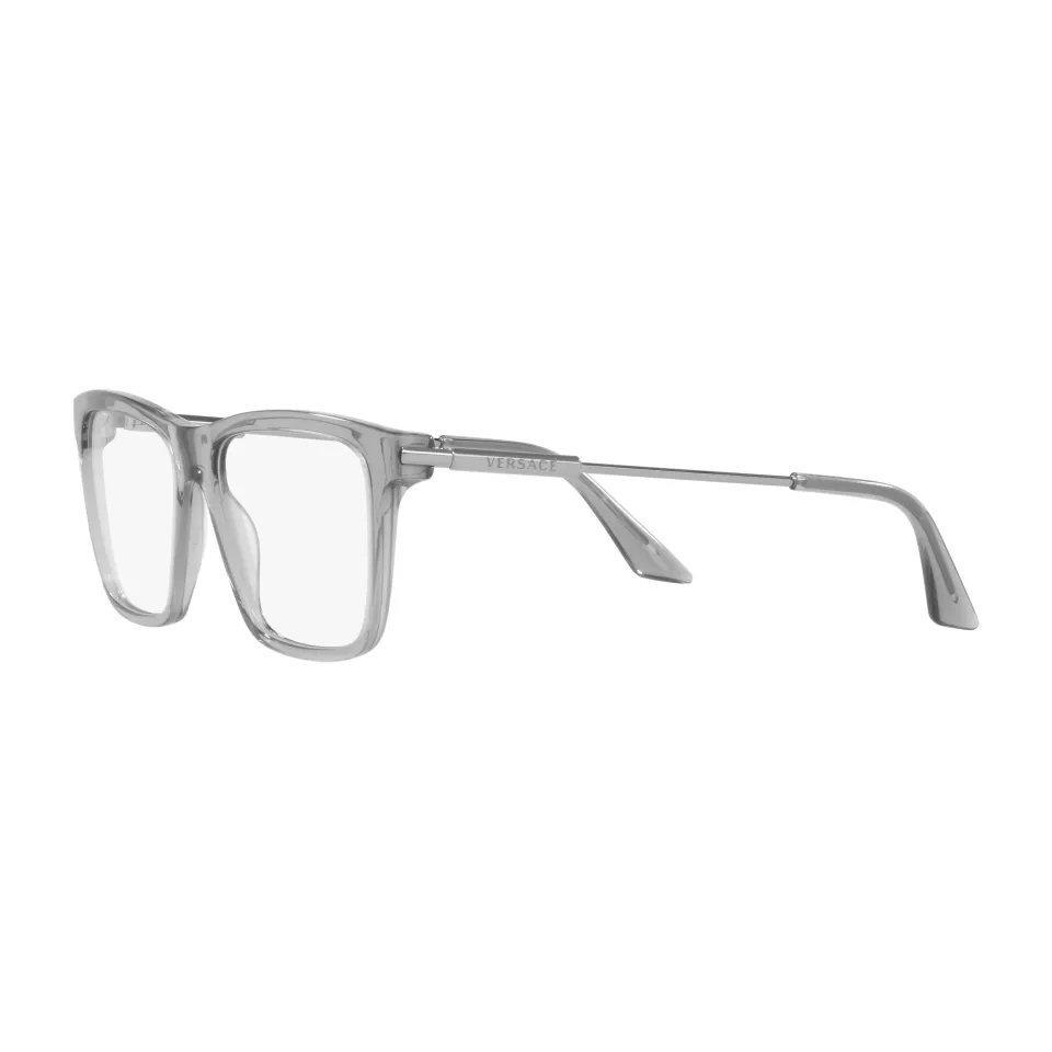 VERSACE 3308 593 Férfi Szemüvegkeret
