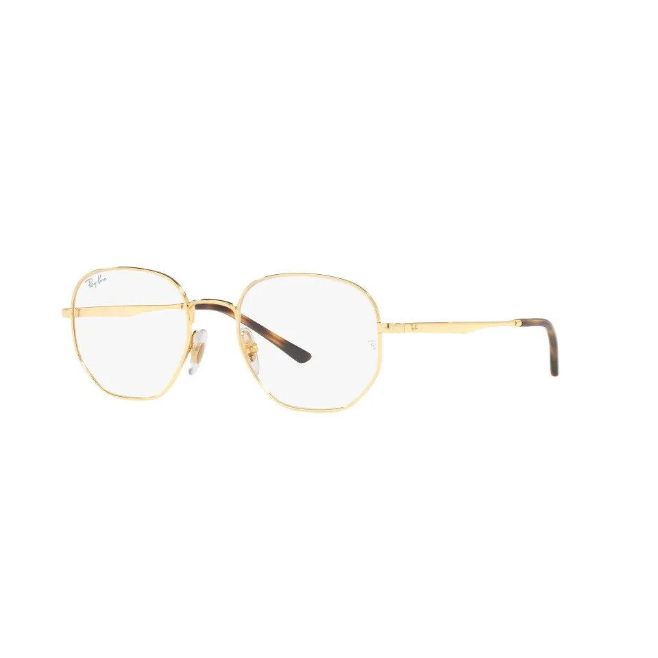 Ray-Ban Vista RX3682V 2500 Unisex Szemüvegkeret