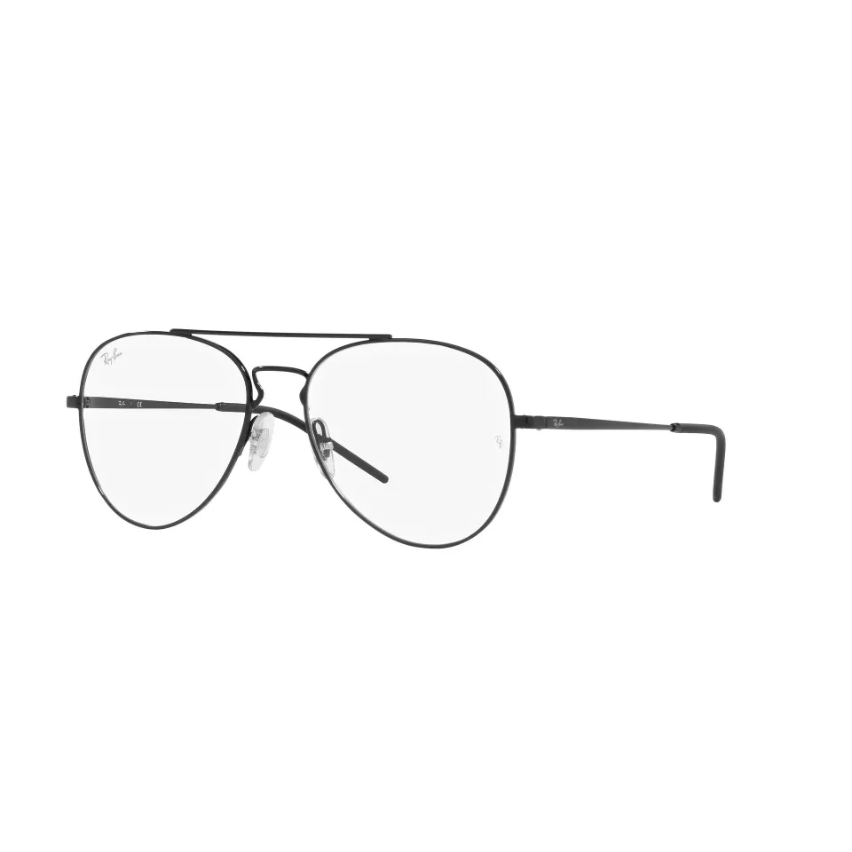 RAY-BAN 6413 2509 Unisex Szemüvegkeret