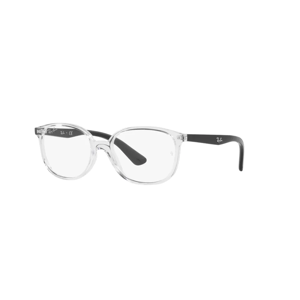 Ray-Ban Junior Vista RY1598 3541 Gyermek Szemüvegkeret