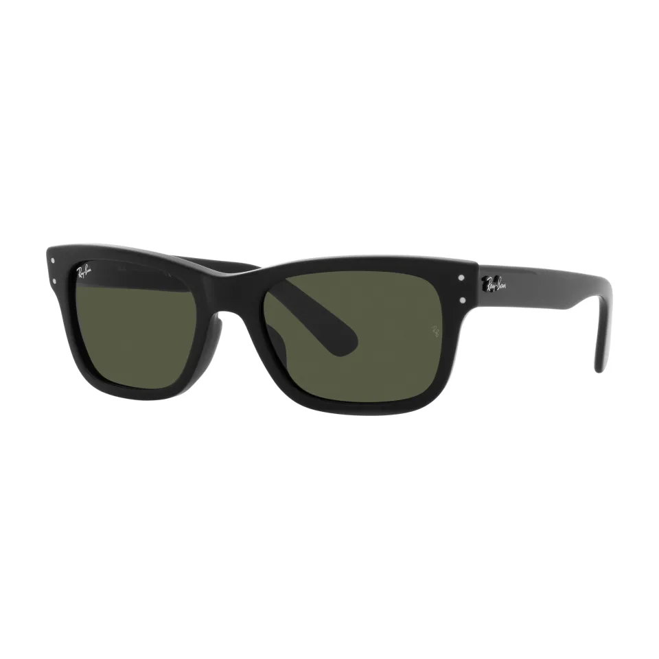 Ray-Ban Mr B. RB2283 901/31 Férfi Napszemüveg
