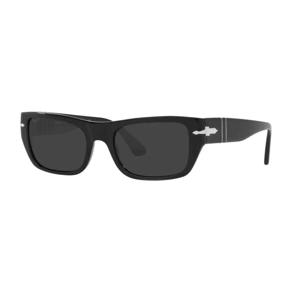 Persol PO3268S 95/48 Unisex Napszemüveg