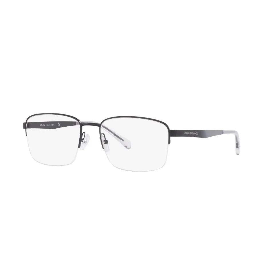 Armani Exchange AX1053 6099 Férfi Szemüvegkeret