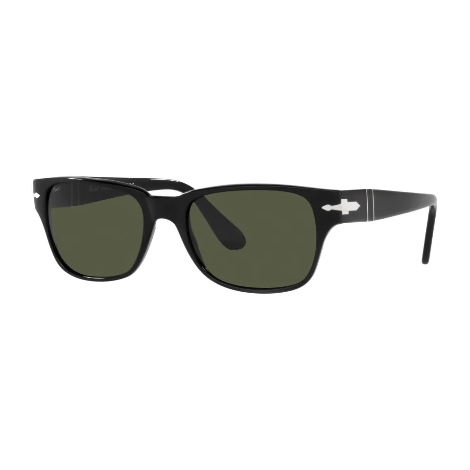 Persol PO3288S 95/31 Férfi Napszemüveg
