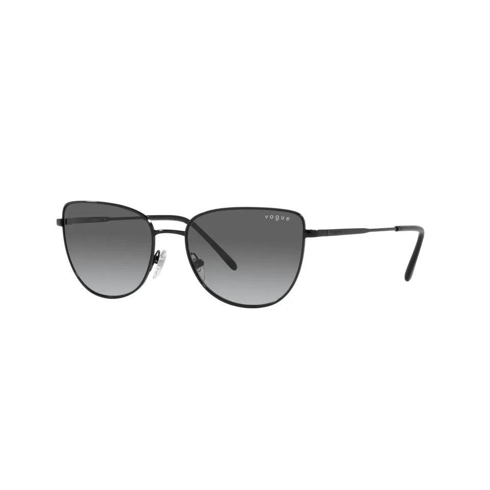 VOGUE 4233S 352/11 Női Napszemüveg