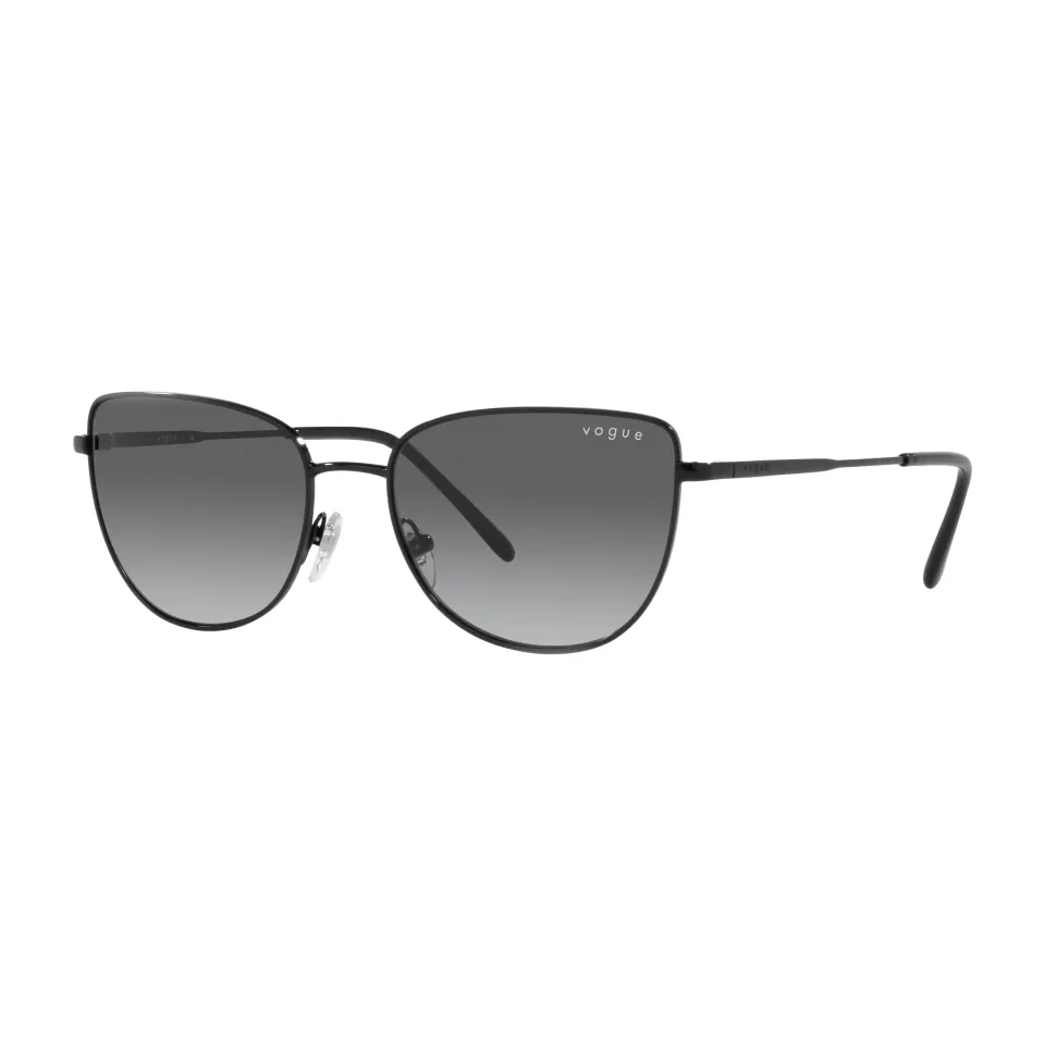 VOGUE 4233S 352/11 Női Napszemüveg