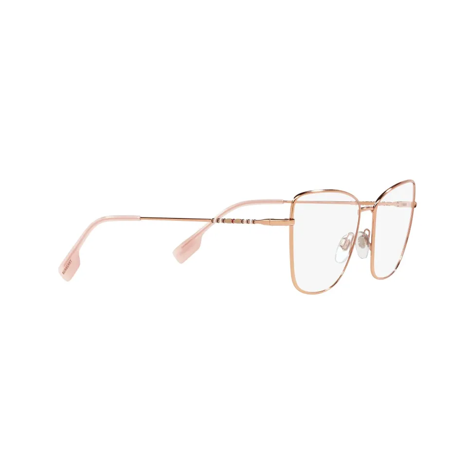 Burberry Bea BE1367 1337 Női Szemüvegkeret