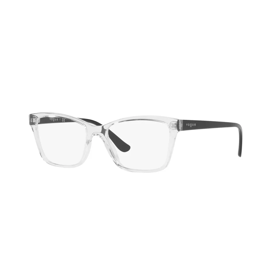 Vogue VO5420 W745 Női Szemüvegkeret