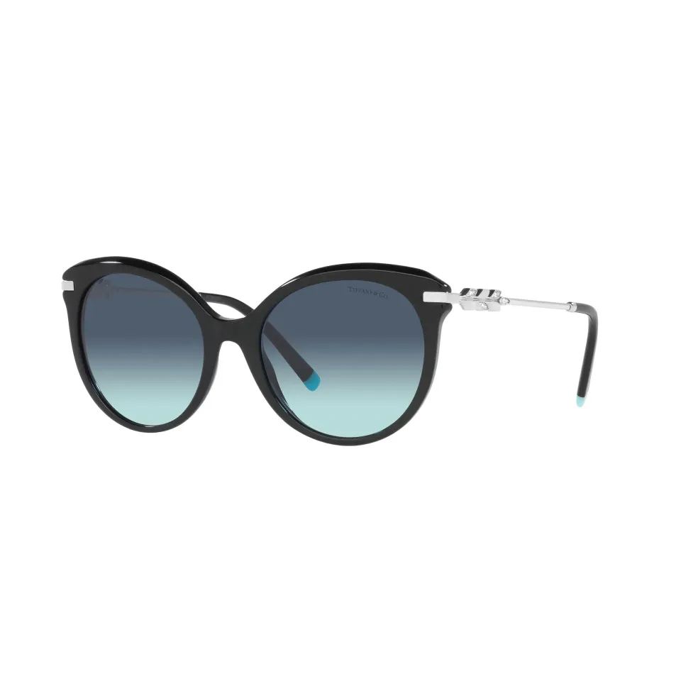 Tiffany TF4189B 80019S Női Napszemüveg