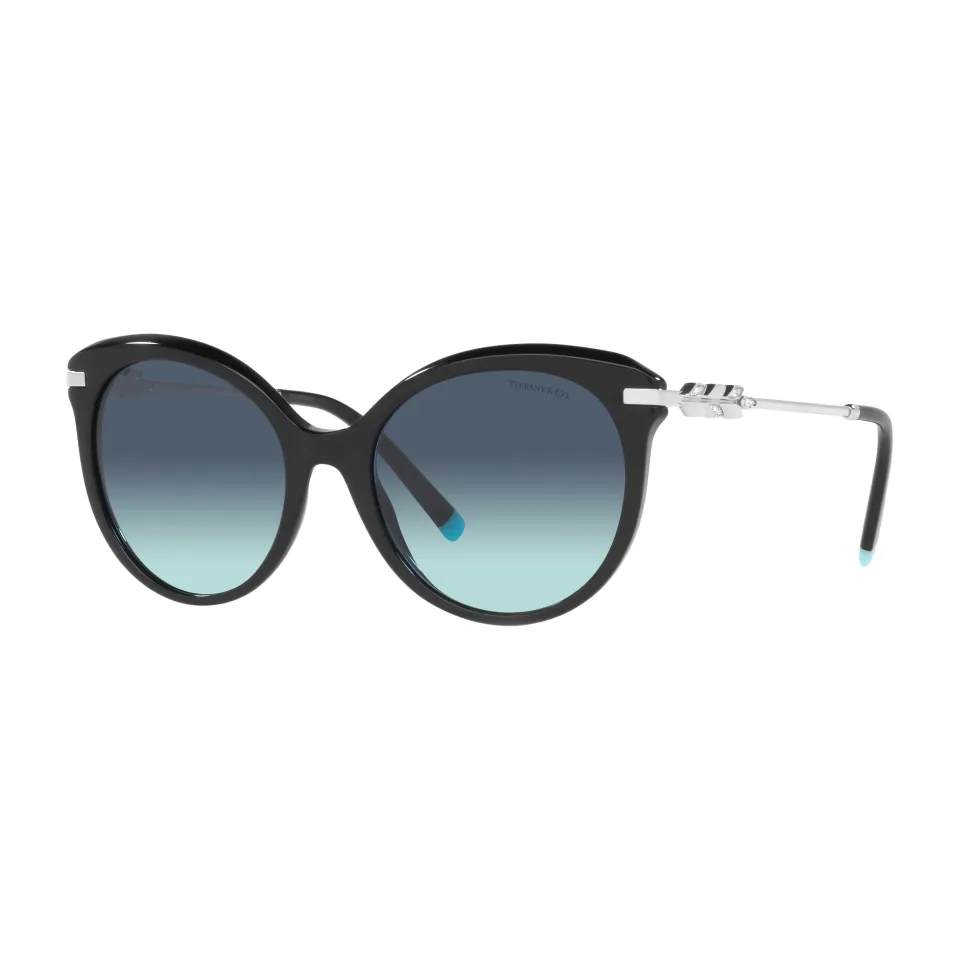 Tiffany TF4189B 80019S Női Napszemüveg