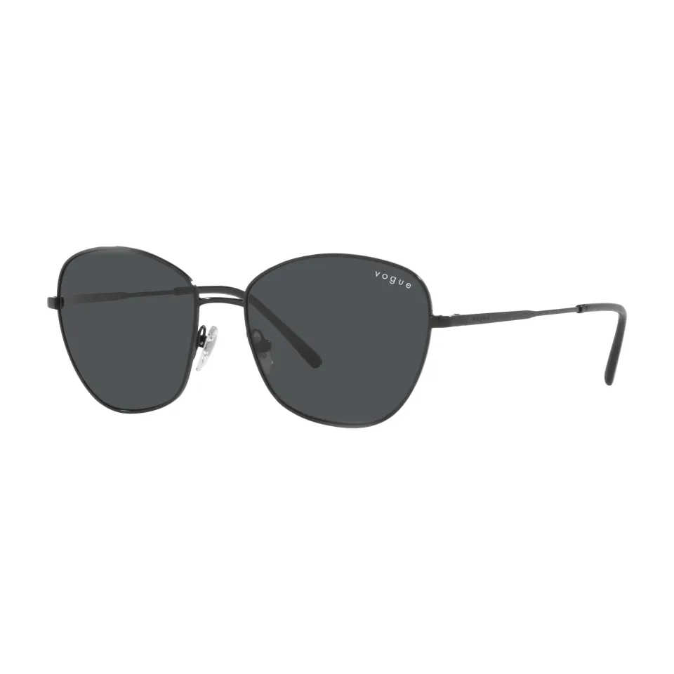 VOGUE 4232S 352/87 Női Napszemüveg