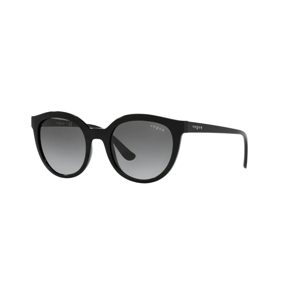 Vogue VO5427S W44/11 Női Napszemüveg