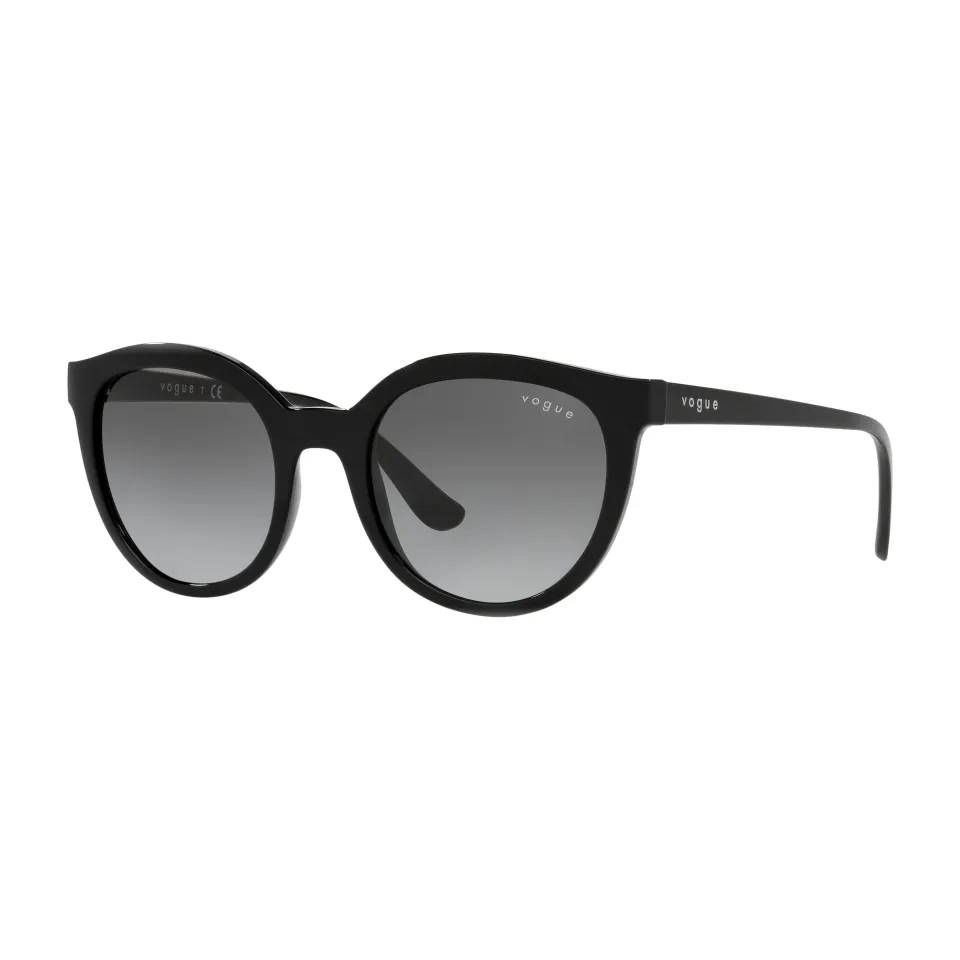 Vogue VO5427S W44/11 Női Napszemüveg