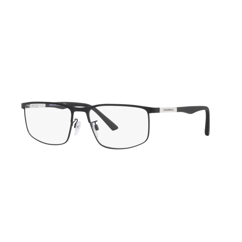 Emporio Armani EA1131 3001 Férfi Szemüvegkeret