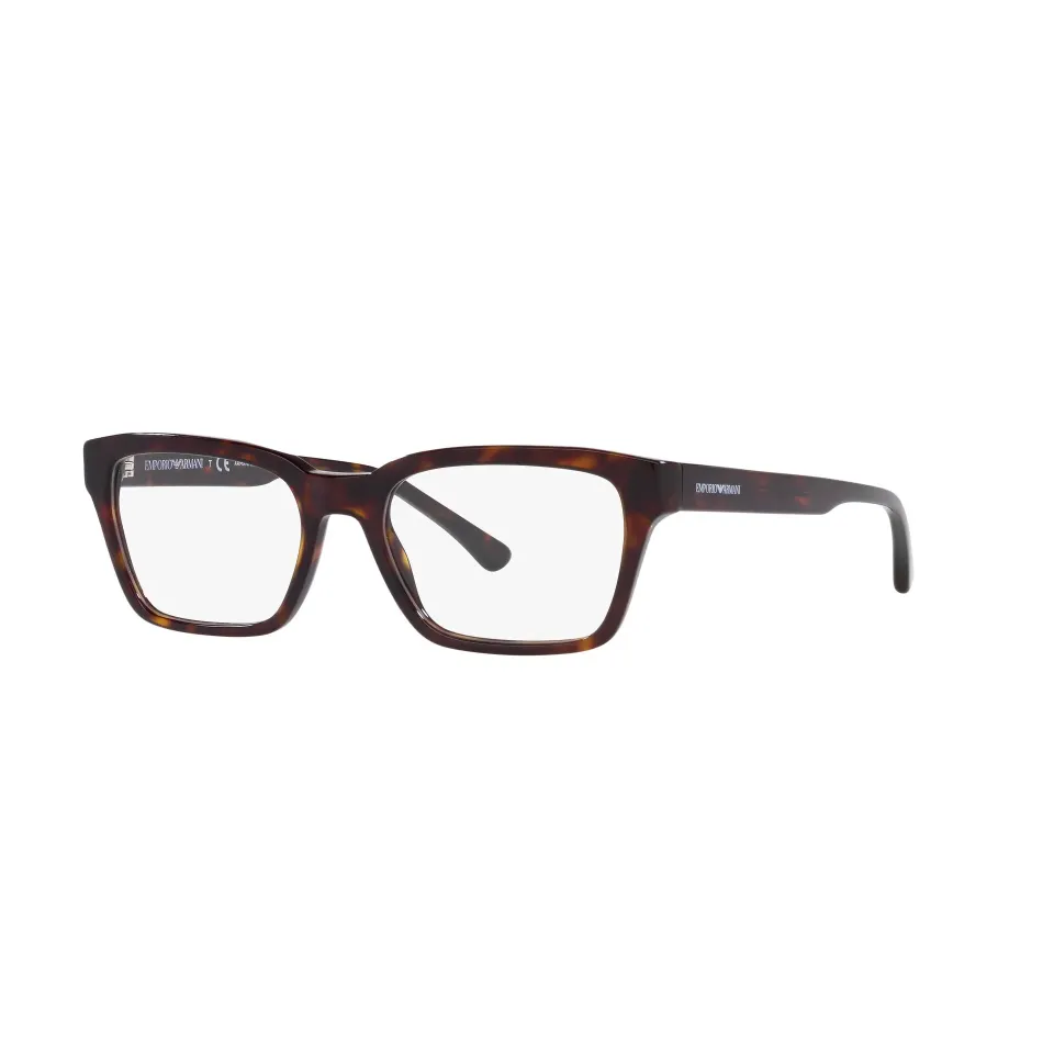 EMPORIO ARMANI 3192 5879 Férfi Szemüvegkeret