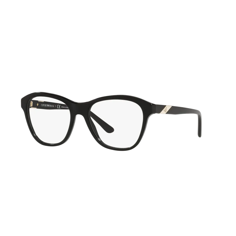 EMPORIO ARMANI 3195 5875 Női Szemüvegkeret