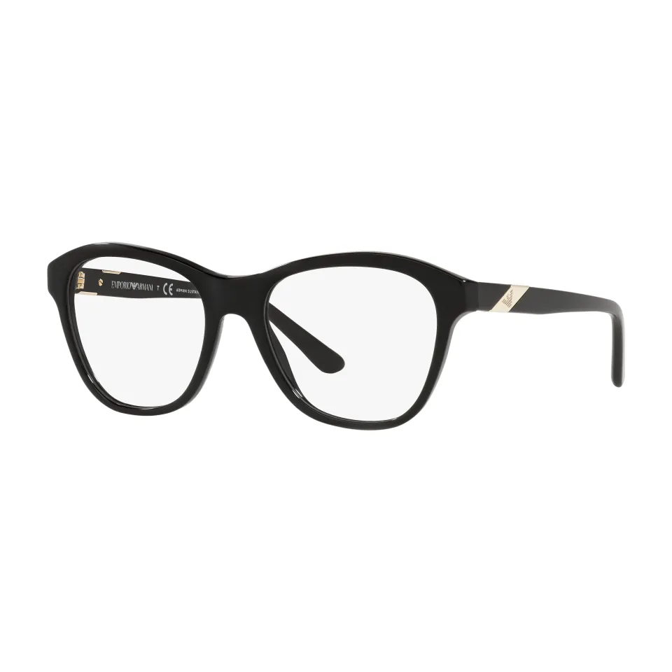 EMPORIO ARMANI 3195 5875 Női Szemüvegkeret