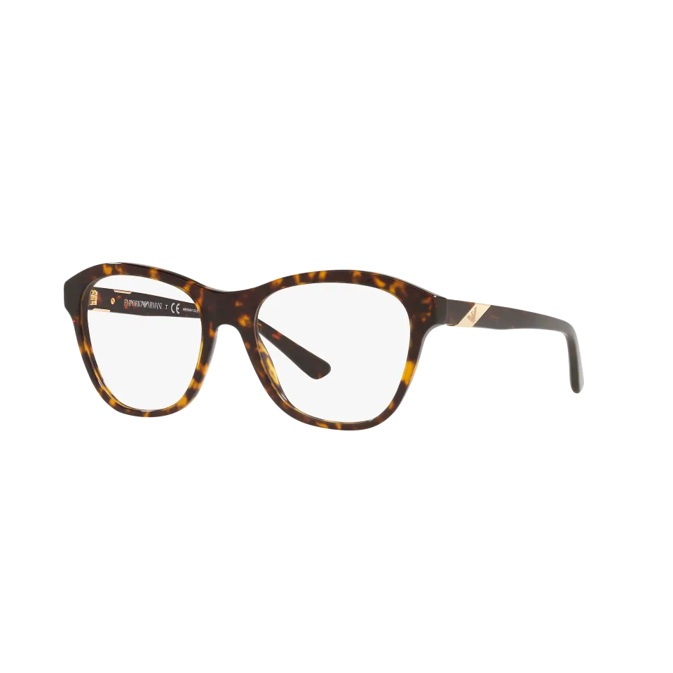 EMPORIO ARMANI 3195 5879 Női Szemüvegkeret