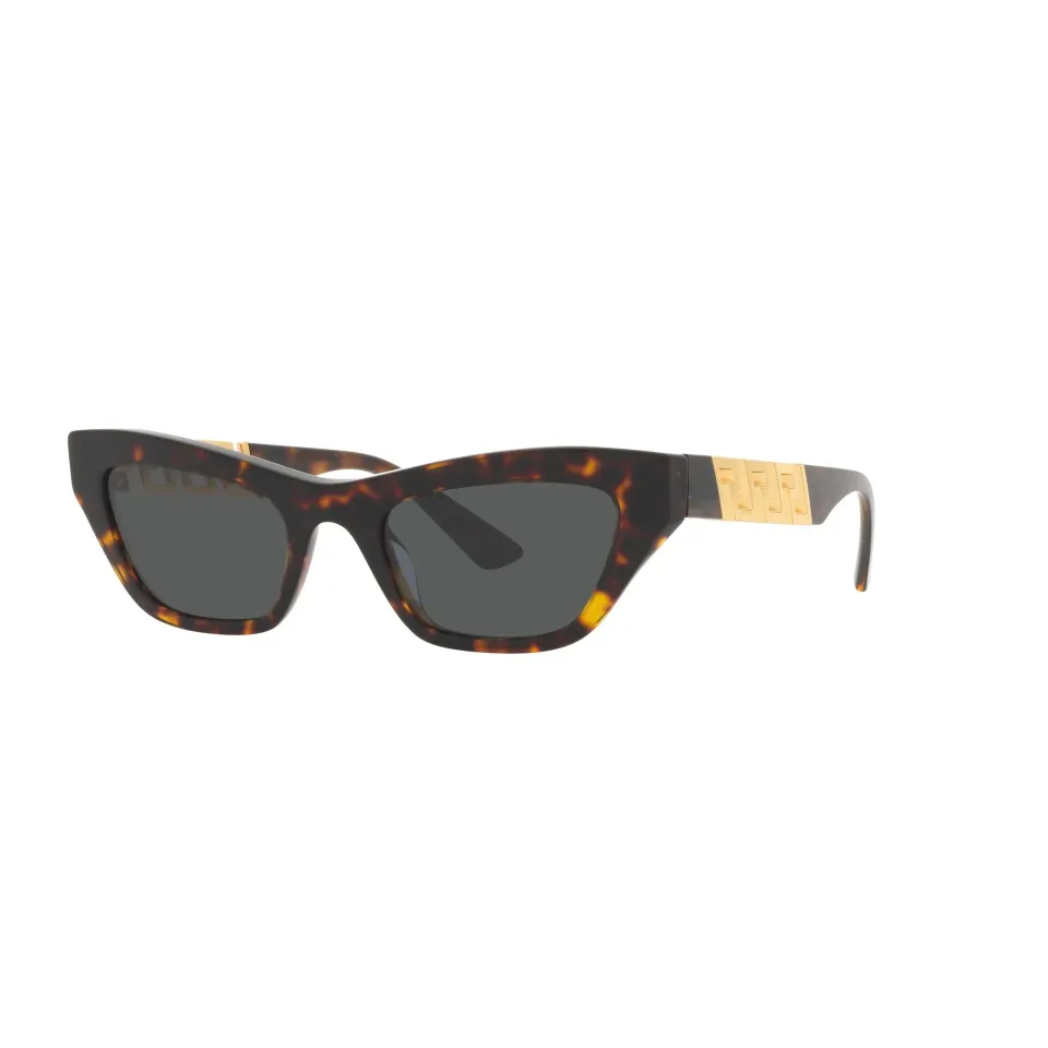 Versace VE4419 108/87 Női Napszemüveg