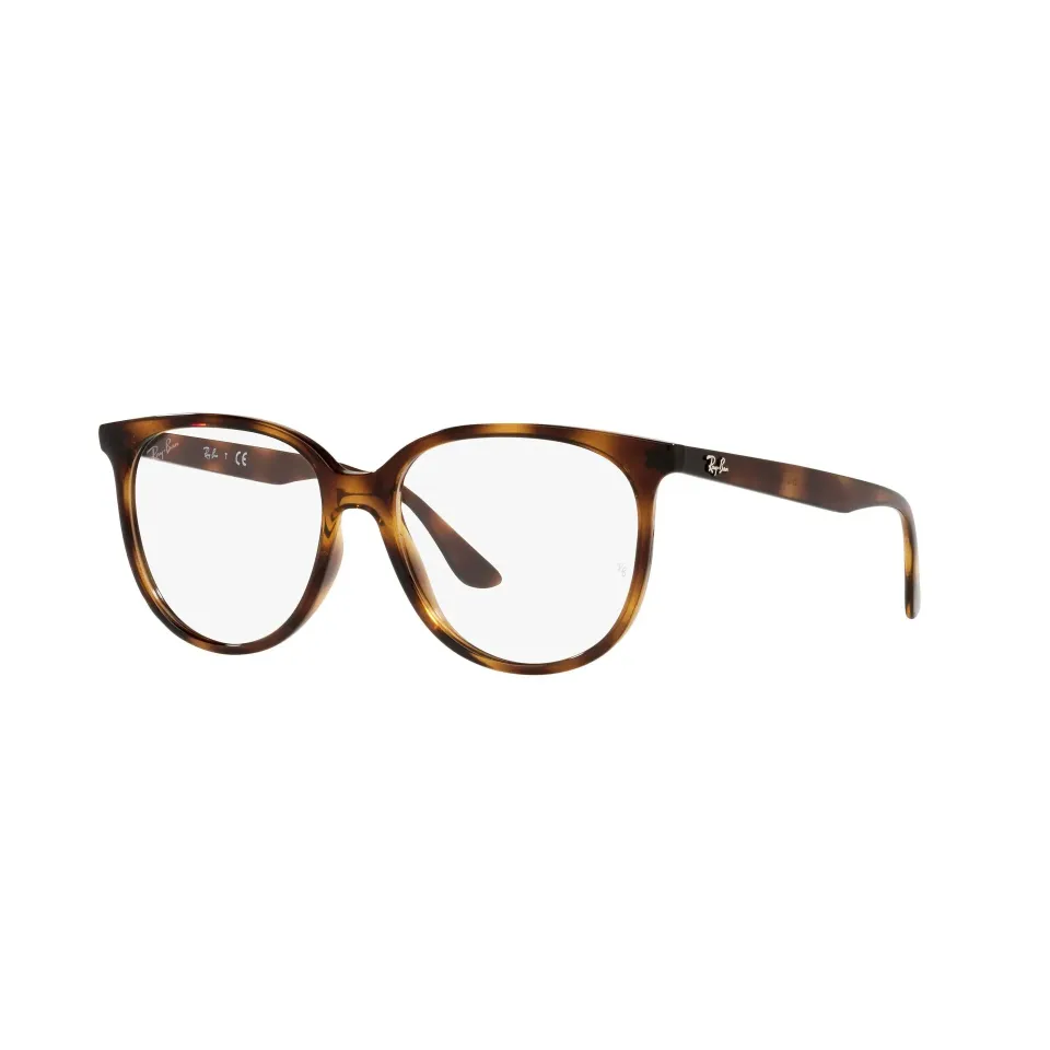 Ray-Ban Vista RX4378V 2012 Női Szemüvegkeret