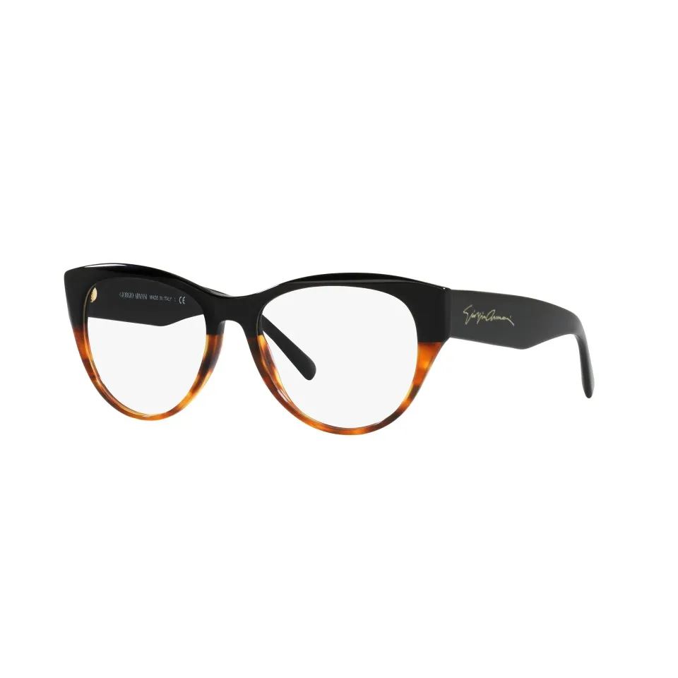 Giorgio Armani AR7222 5928 Női Szemüvegkeret