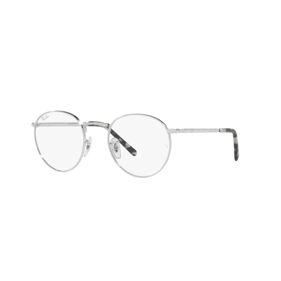 Ray-Ban Vista New R. RX3637V 2501 Unisex Szemüvegkeret
