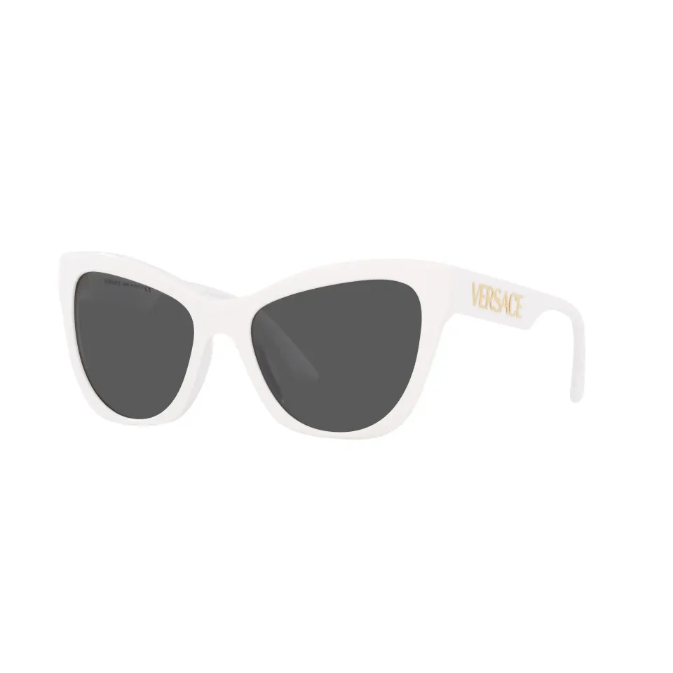 Versace VE4417U 314/87 Női Napszemüveg