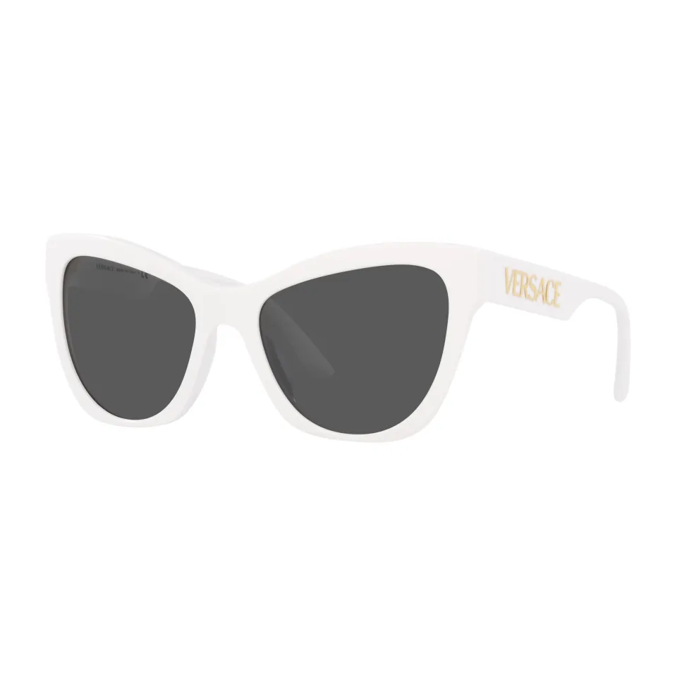 Versace VE4417U 314/87 Női Napszemüveg