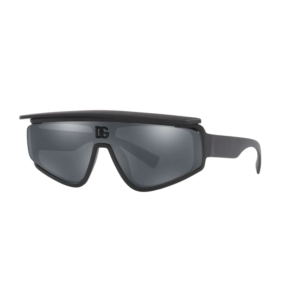 Dolce&Gabbana DG6177 25256G Férfi Napszemüveg