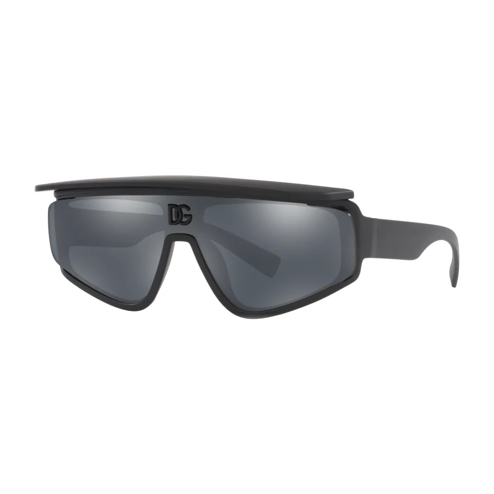 Dolce&Gabbana DG6177 25256G Férfi Napszemüveg