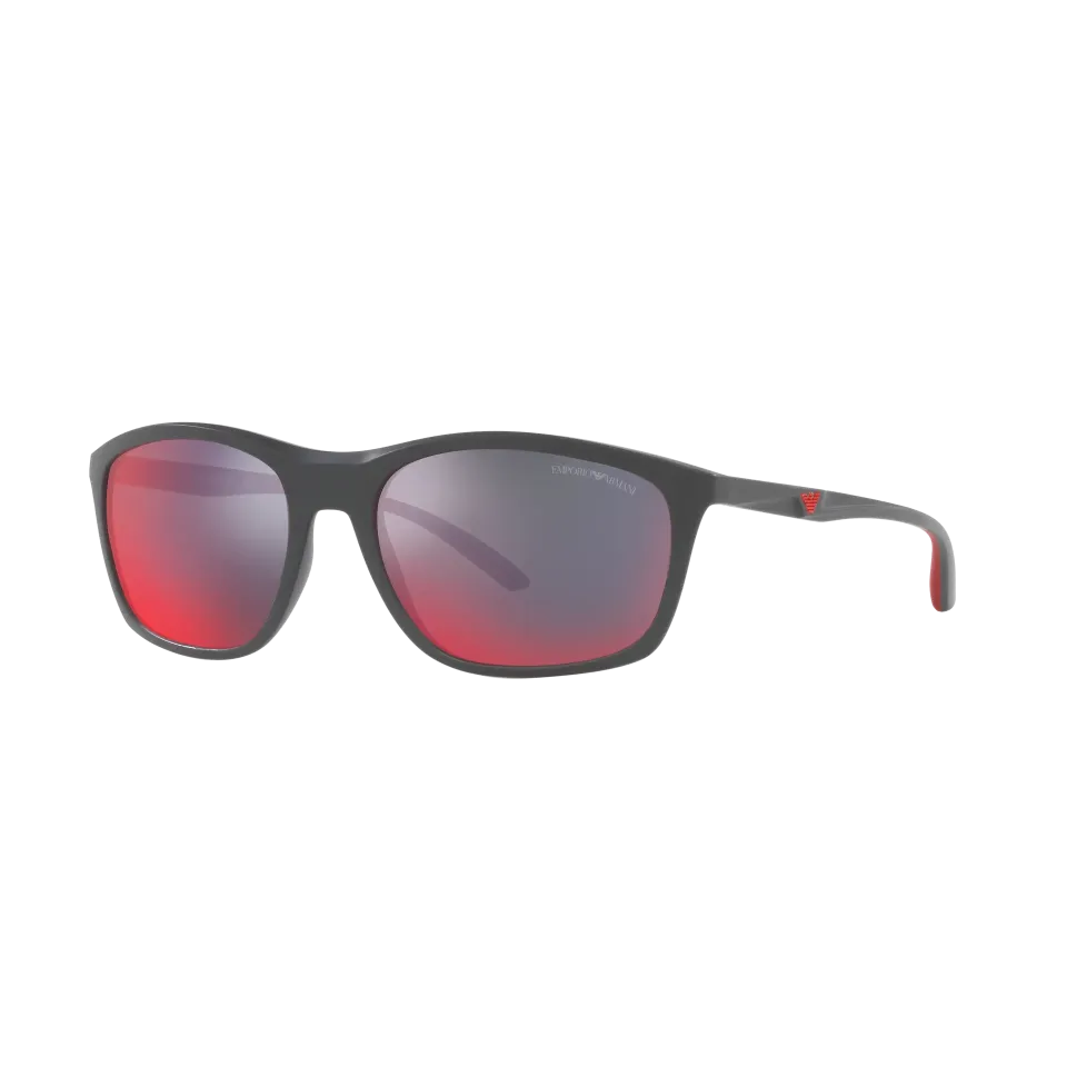 EMPORIO ARMANI 4179 54376Q Férfi Napszemüveg