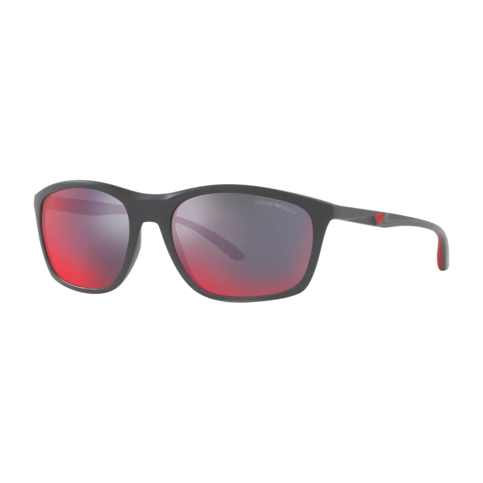 EMPORIO ARMANI 4179 54376Q Férfi Napszemüveg