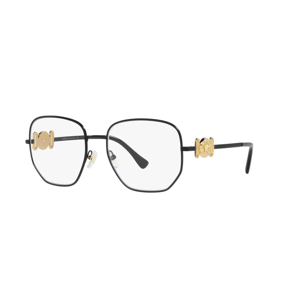 VERSACE 1283 1261 Női Szemüvegkeret