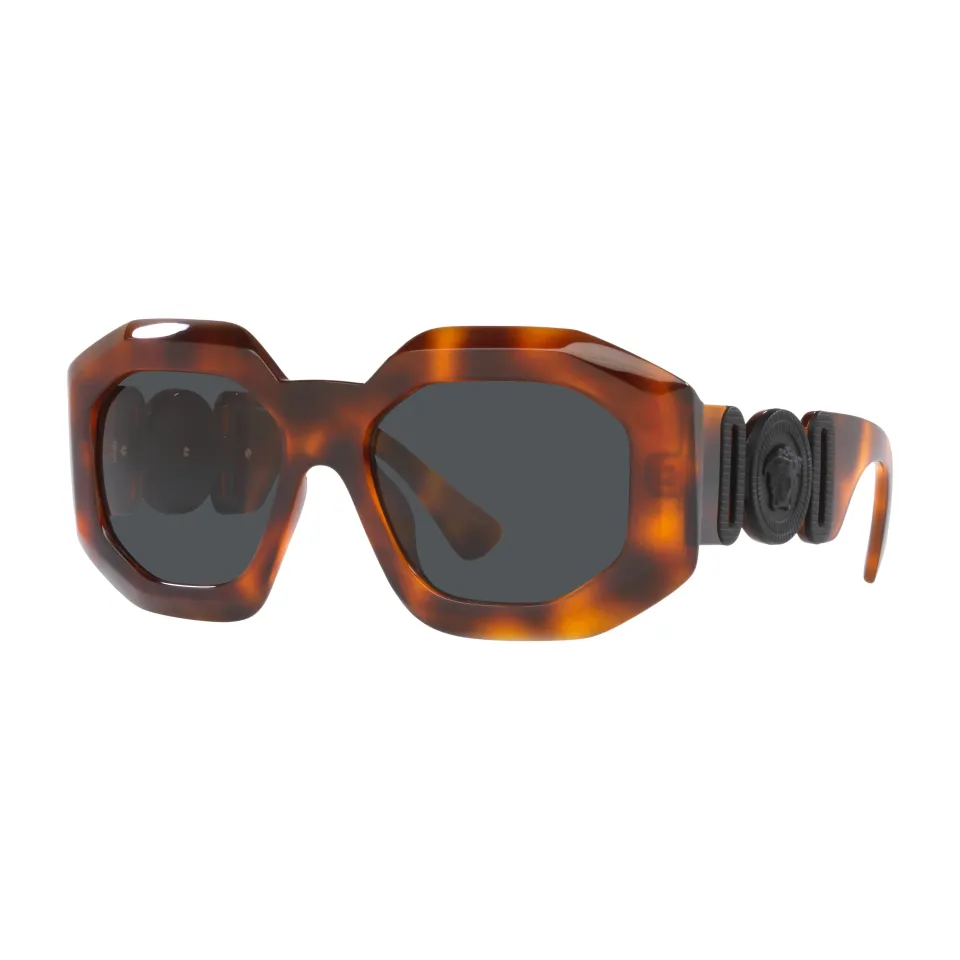 Versace VE4424U 521787 Női Napszemüveg