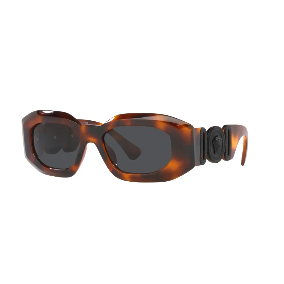 Versace VE4425U 521787 Férfi Napszemüveg