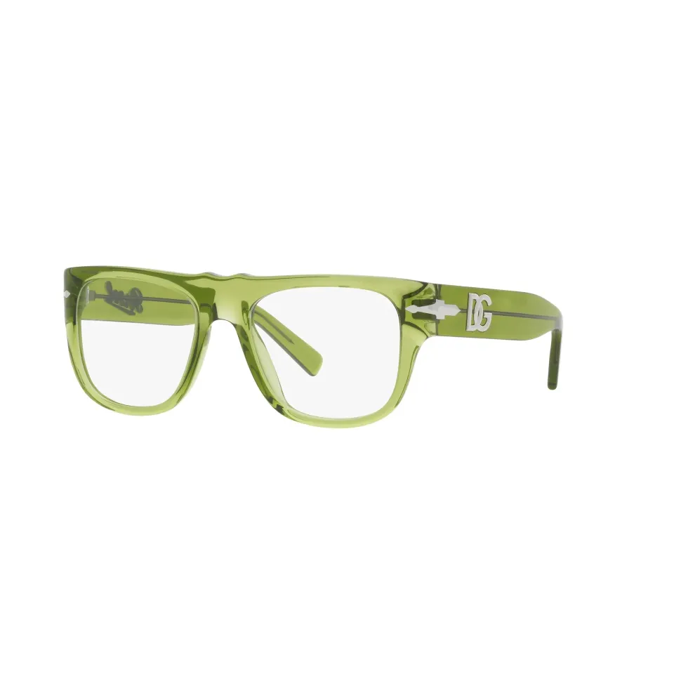 Persol PO3295V 1165 Női Szemüvegkeret