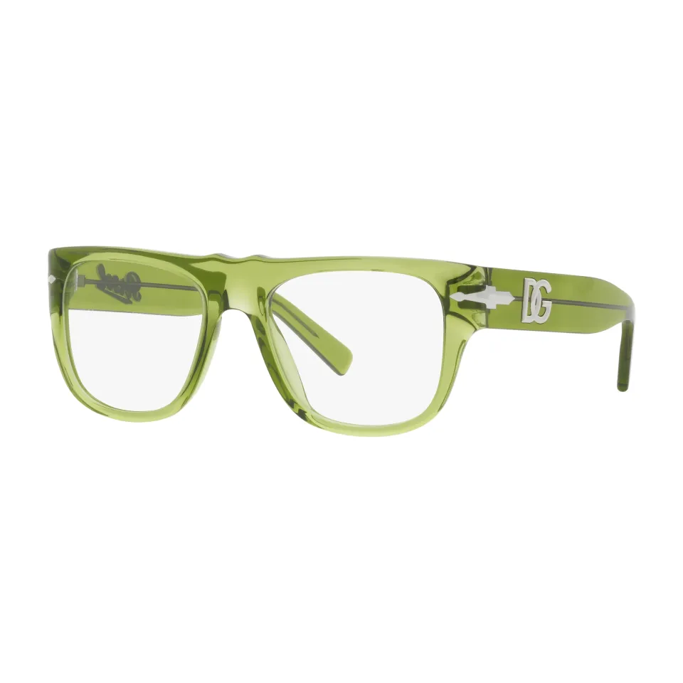 Persol PO3295V 1165 Női Szemüvegkeret