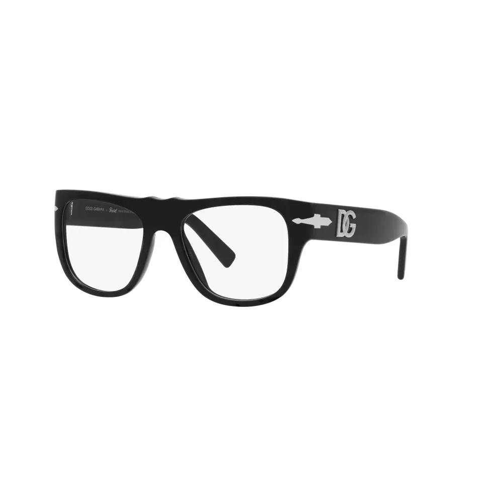 Persol PO3295V 95 Női Szemüvegkeret
