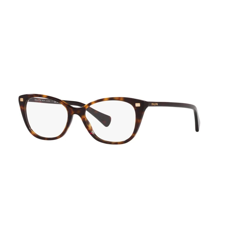 Ralph RA7146 5003 Női Szemüvegkeret