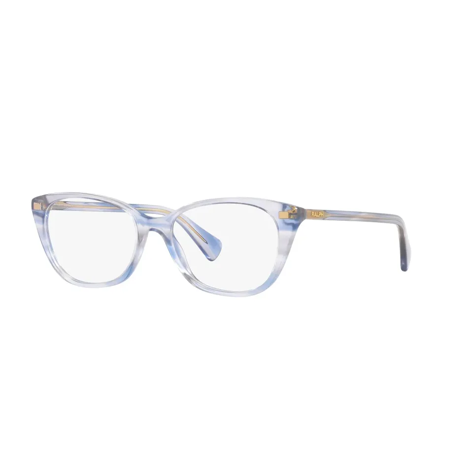 Ralph RA7146 6036 Női Szemüvegkeret