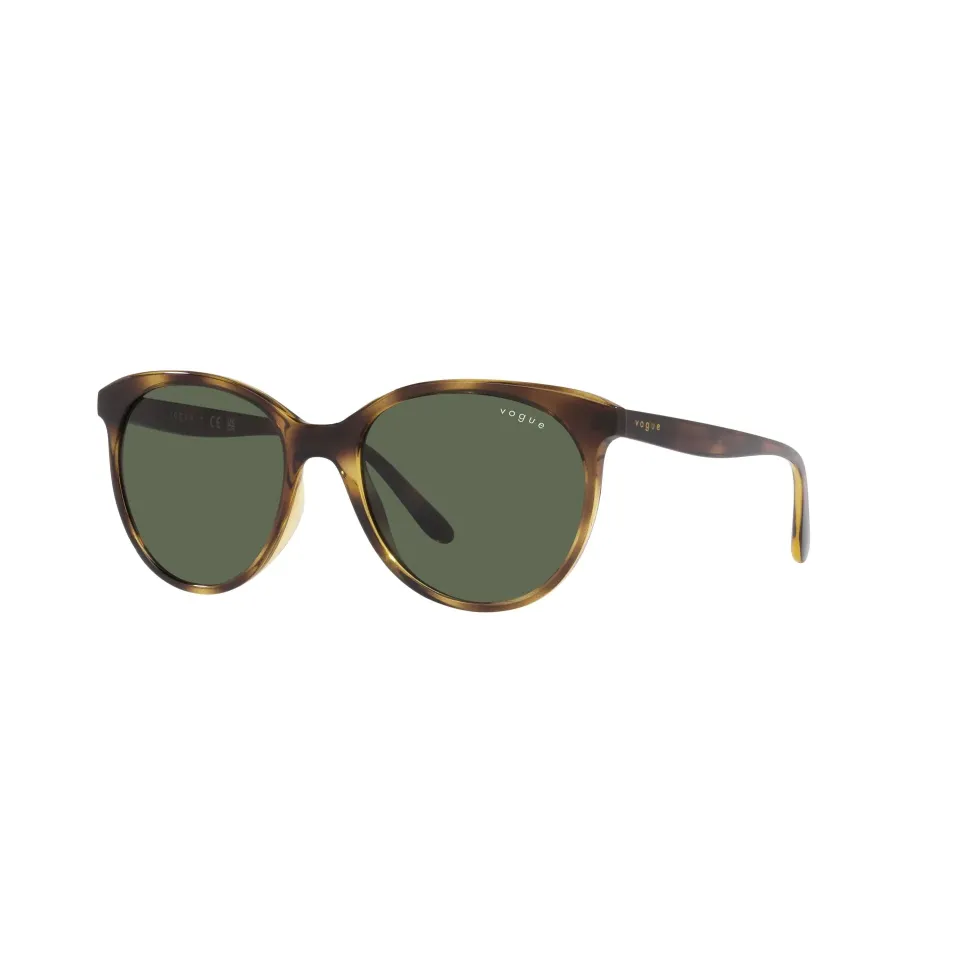 Vogue VO5453S W65671 Női Napszemüveg
