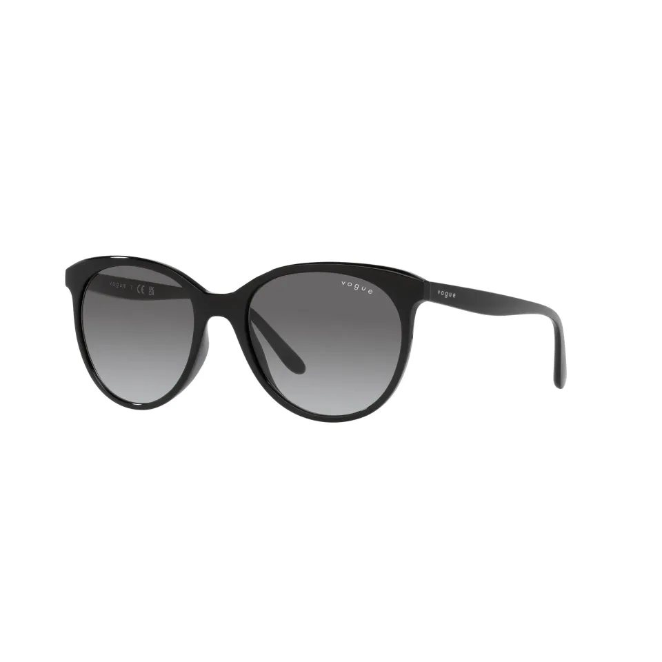 Vogue VO5453S W44/11 Női Napszemüveg