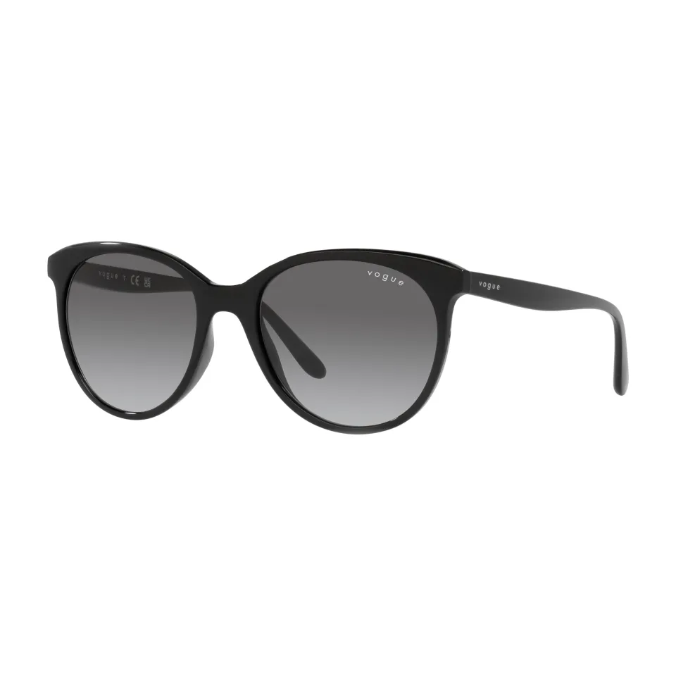 Vogue VO5453S W44/11 Női Napszemüveg